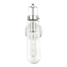 Load image into Gallery viewer, Satin Nickel/Seeded

