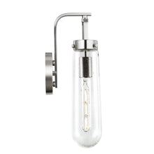 Load image into Gallery viewer, Satin Nickel/Seeded
