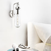 Load image into Gallery viewer, Satin Nickel/Seeded

