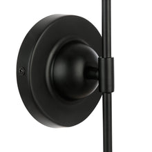 Load image into Gallery viewer, Black/Clear
