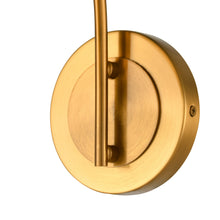 Load image into Gallery viewer, Brushed Brass
