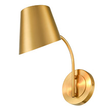 Load image into Gallery viewer, Brushed Brass

