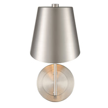 Load image into Gallery viewer, Brushed Nickel
