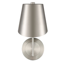 Load image into Gallery viewer, Brushed Nickel

