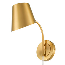 Load image into Gallery viewer, Brushed Brass
