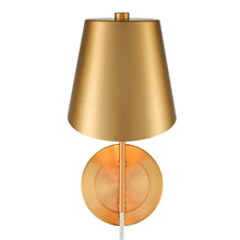 Load image into Gallery viewer, Brushed Brass
