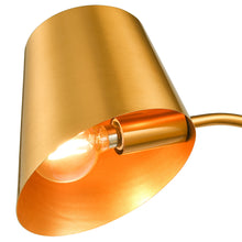 Load image into Gallery viewer, Brushed Brass
