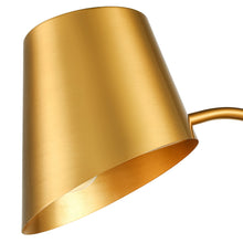 Load image into Gallery viewer, Brushed Brass

