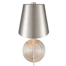 Load image into Gallery viewer, Brushed Nickel
