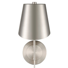 Load image into Gallery viewer, Brushed Nickel

