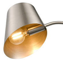 Load image into Gallery viewer, Brushed Nickel
