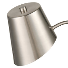 Load image into Gallery viewer, Brushed Nickel
