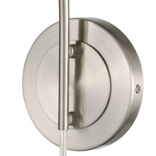 Load image into Gallery viewer, Brushed Nickel
