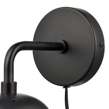 Load image into Gallery viewer, Black/Clear
