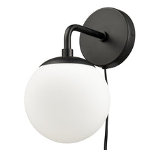Load image into Gallery viewer, Black/White
