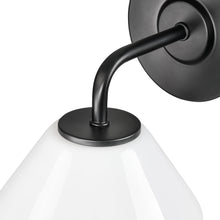 Load image into Gallery viewer, Black/Opal
