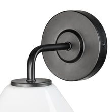 Load image into Gallery viewer, Black/Opal
