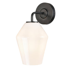 Load image into Gallery viewer, Black/Opal
