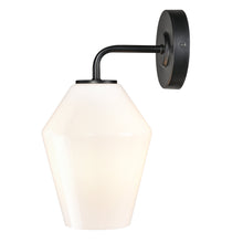 Load image into Gallery viewer, Black/Opal
