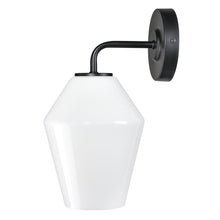 Load image into Gallery viewer, Black/Opal
