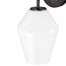 Load image into Gallery viewer, Black/Opal
