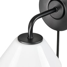 Load image into Gallery viewer, Black/Opal
