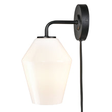 Load image into Gallery viewer, Black/Opal
