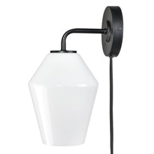 Load image into Gallery viewer, Black/Opal
