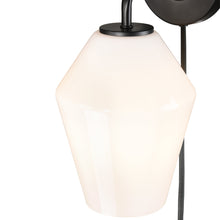 Load image into Gallery viewer, Black/Opal
