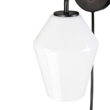 Load image into Gallery viewer, Black/Opal
