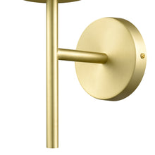 Load image into Gallery viewer, Brushed Brass/White
