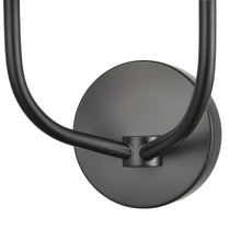 Load image into Gallery viewer, Black
