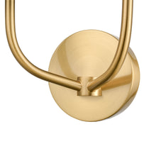 Load image into Gallery viewer, Brushed Brass
