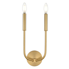 Load image into Gallery viewer, Brushed Brass
