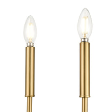 Load image into Gallery viewer, Brushed Brass
