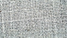 Load image into Gallery viewer, Soho Grey
