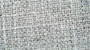 Soho Grey