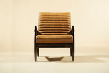 Load image into Gallery viewer, Cognac Tan/Single

