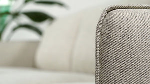 Twill Stone