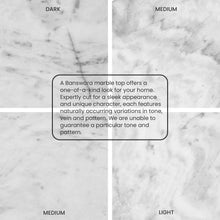 Load image into Gallery viewer, Gunmetal
