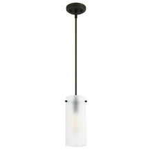 Load image into Gallery viewer, Oil Rubbed Bronze
