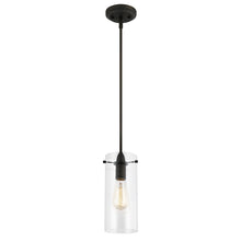 Load image into Gallery viewer, Oil Rubbed Bronze
