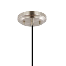 Load image into Gallery viewer, Satin Nickel
