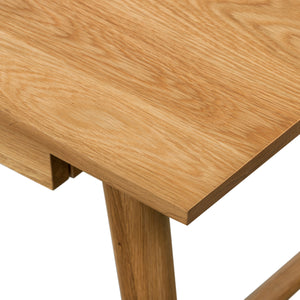 Oak
