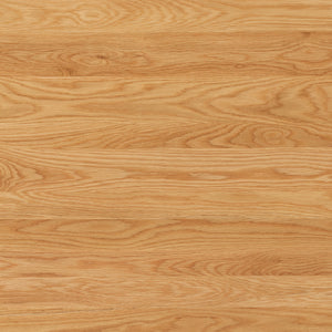 Oak