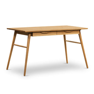 Oak