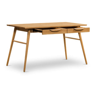 Oak