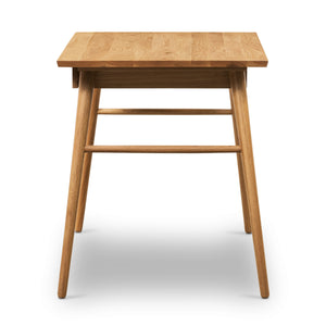 Oak