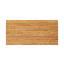 Load image into Gallery viewer, Oak
