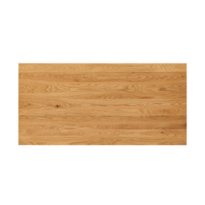 Oak
